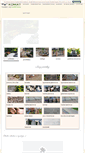 Mobile Screenshot of komat.pl